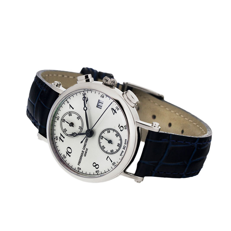 Frederique Constant FC-291A2R6